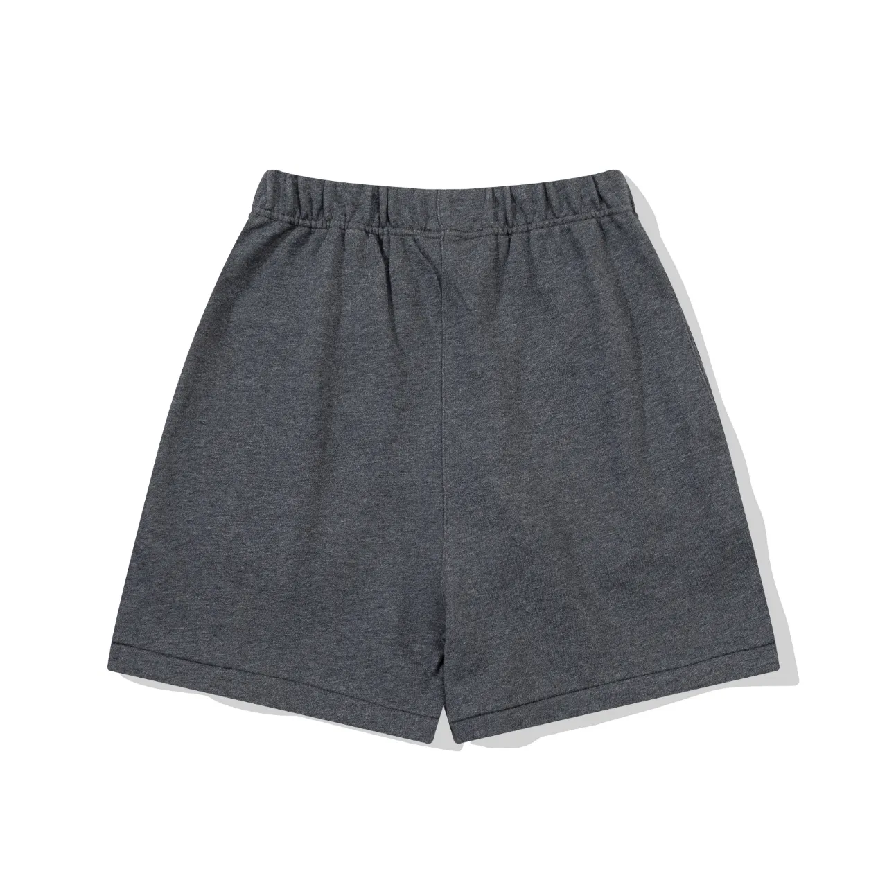 ：70 ：2365 Sizes：S M L XL